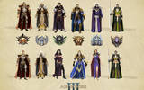 Presentation_heroclass_all_6